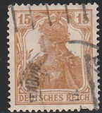 [As Type O but Unhatched background, type T5]