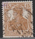 [As Type O but Unhatched background, type T5]