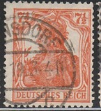 [As Type O but Unhatched background, type T2]