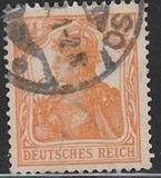 [As Type O but Unhatched background, type T2]