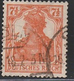 [As Type O but Unhatched background, type T2]