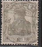 [As Type O but Unhatched background, type T]