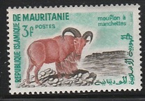 [Local Motives, प्रकार BC]