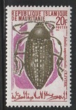 [Insects, type JN]