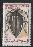[Insects, type JL]
