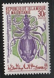 [Insects, type JO]