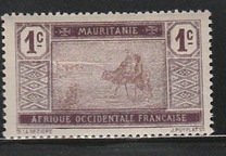 [Desert Landscape, type D]