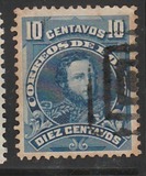 [Politicians, Coat of Arms, type T]