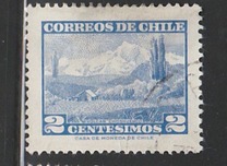 [Local Motives, Tip NP]