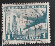 [Airmail, tegund MN]