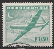 [Airmail, tegund MT]