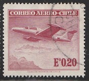 [Airmail, tegund MS]