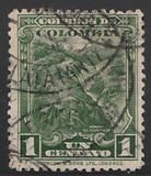 [Mining and Agriculture - "WATERLOW & SONS LTD. LONDRES" Imprint, type IS]