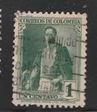 [Definitive Issues, type KJ]