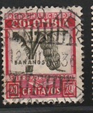 [Airmail - National Products, tip JB]