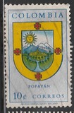 [Department of the Atlantic Ocean, Typ ABT]