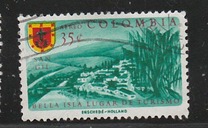 [Airamil - Department of the Atlantic Ocean, प्रकार ABY]