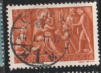 [Christmas, tegund VT]