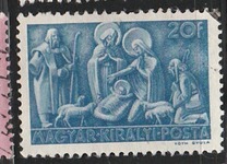 [Christmas, tegund VS]