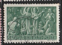 [Christmas, tegund VR]