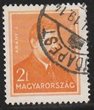 [Famous Hungarians, Typ LZ]