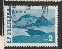 [Landscapes, タイプ APP]