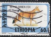 [Simien Fox - "1991" Imprint, Tip AVE34]