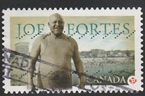[Oliver Jones & Joe Fortes, 유형 DCK]