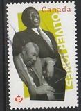 [Oliver Jones & Joe Fortes, 유형 DCJ]
