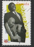 [Oliver Jones & Joe Fortes, 유형 DCJ]