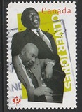 [Oliver Jones & Joe Fortes, 유형 DCJ]