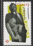 [Oliver Jones & Joe Fortes, 유형 DCJ]