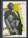 [Oliver Jones & Joe Fortes, 유형 DCJ]
