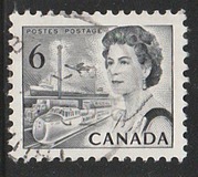 [Centenary Celebration, 类型 MU]