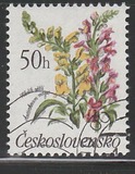 [Flowers, tip CQN]