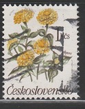 [Flowers, tip CQO]