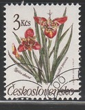 [Flowers, tip CQP]