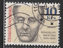 [Birth Anniversaries, tegund CQK]