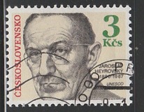 [Birth Anniversaries, tegund CQJ]