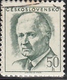 [President Svoboda, tyyppi AZO]