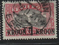 [Overprint, type AD]