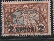 [Overprint, type AD1]