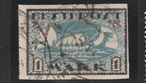 [New Daily Stamps, タイプ H1]