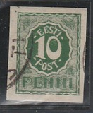 [New Daily Stamps, タイプ D2]