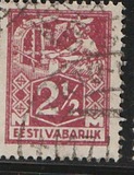 [As Previous Edition - Perforated, Tipi P7]