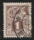 [As Previous Edition - Perforated, Tipi P5]