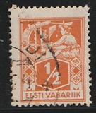 [As Previous Edition - Perforated, Tipi P4]