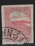 [Skyline of Tallin, type I2]