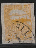 [Skyline of Tallin, type I1]