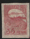 [Skyline of Tallin, type I2]